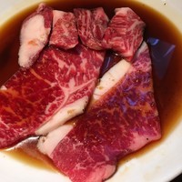 天壇 赤坂店 - 