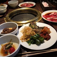 天壇 赤坂店 - 