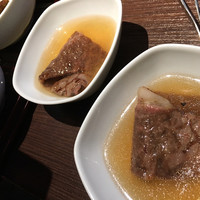 天壇 赤坂店 - 