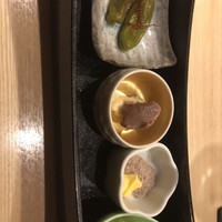 瀧口 - 