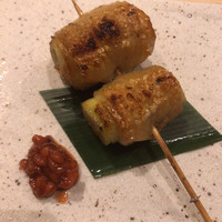 瀧口 - 