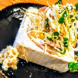 立ち飲み 町呑屋_2