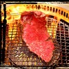 黒毛和牛焼肉 うしくろ - その他写真: