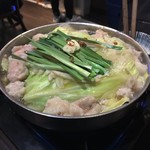 香り屋 - 