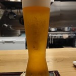 肉料理ふくなが - 