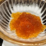 肉料理ふくなが - 