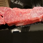 肉料理ふくなが - 
