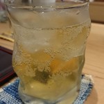 肉料理ふくなが - 