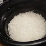 肉料理ふくなが - 