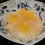 肉料理ふくなが - 