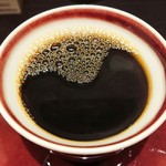 肉料理ふくなが - 