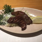 大山鶏と鮮魚 居酒屋 まいか - 