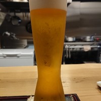 肉料理ふくなが - 