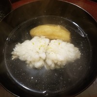 日本料理 太月 - 