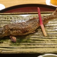 日本料理 太月 - 