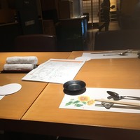 大山鶏と鮮魚 居酒屋 まいか - 