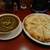 スパイスダイニング DIYO - 料理写真: