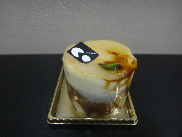 パティシエ コーイチ 玉造 真田山店 玉造 大阪メトロ ケーキ 食べログ
