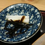 肉料理ふくなが - 