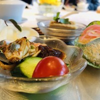 四川豆花飯荘 東京店 - 