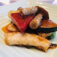四川豆花飯荘 東京店 - 