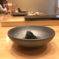 鮨 北條 - 