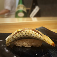 鮨 北條 - 