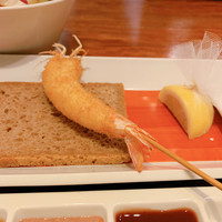 銀座 六覺燈 銀座店  - 
