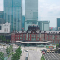 鉄板焼 天 本丸 - 