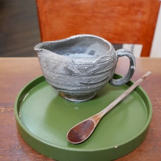 そばきり 日曜庵_1