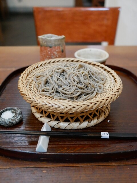 柴又のランチ13選 そばやうなぎ 洋食の名店がズラリ 食べログまとめ 柴又のランチ13選 そばやうなぎ 洋食の名店がズラリ 食べログまとめ