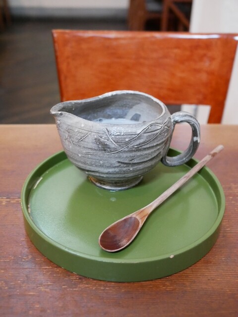 Sobakiri Nichiyouan photo 2