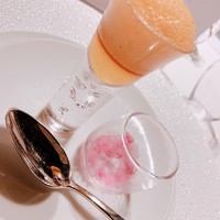 レフェルヴェソンス - 