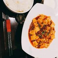 御膳房 六本木店 - 