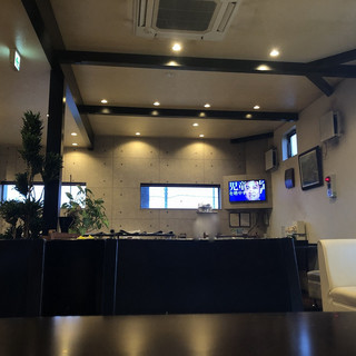 エンゼルコーヒー_2