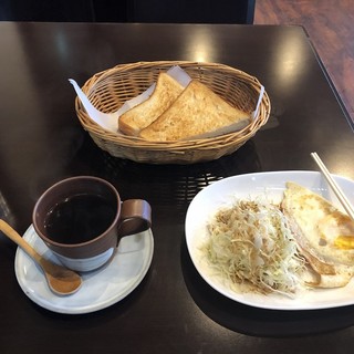 エンゼルコーヒー_0