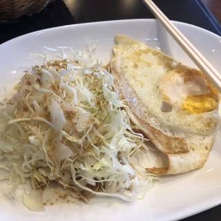 エンゼルコーヒー_1