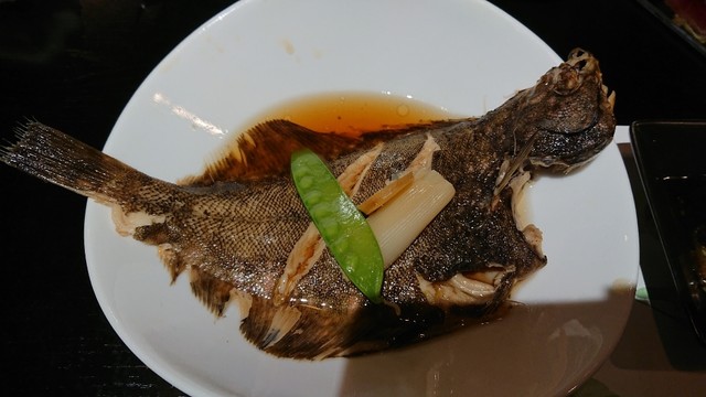 四季菜すし花えにし 長町南 寿司 食べログ