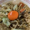 おとど食堂 葛西店はなれ