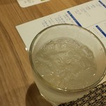 和食バル 音音 - 