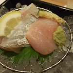 和食バル 音音 - 