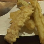 和食バル 音音 - 