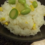 和食バル 音音 - 