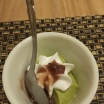 和食バル 音音 - 