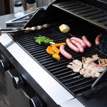 レストラン アンバー - 