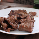 レストラン アンバー - 