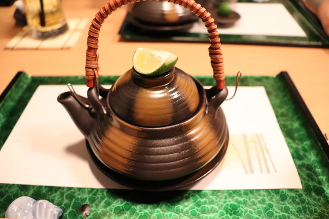 閉店 京都 個室和食 大和 河原町 旧店名 バル ヴィーノ 三条 居酒屋 食べログ 閉店 京都 個室和食 大和 河原町 旧店名 バル ヴィーノ 三条 居酒屋 食べログ