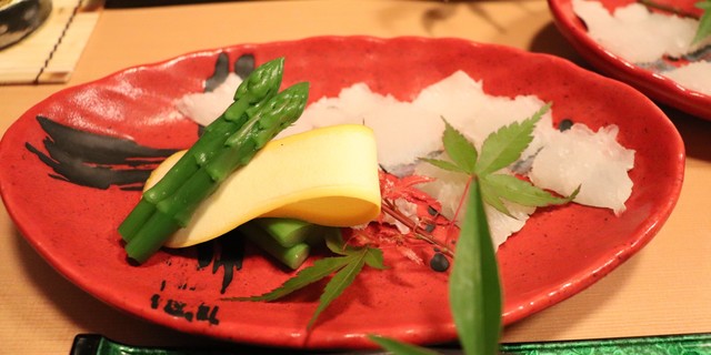 閉店 京都 個室和食 大和 河原町 旧店名 バル ヴィーノ 三条 居酒屋 食べログ