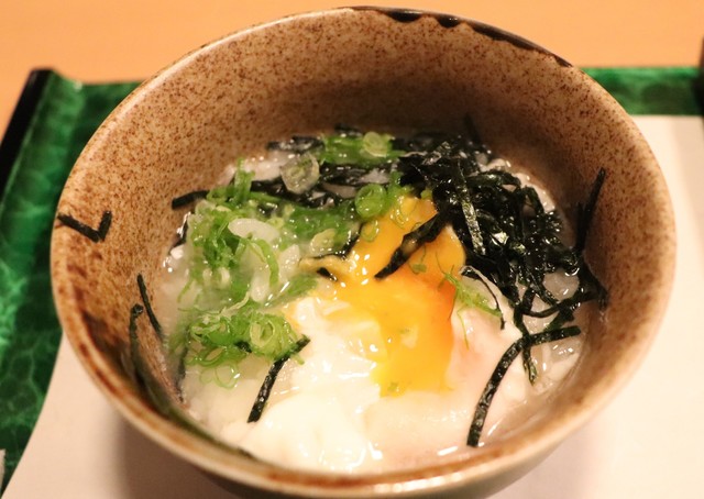 閉店 京都 個室和食 大和 河原町 旧店名 バル ヴィーノ 三条 居酒屋 食べログ 閉店 京都 個室和食 大和 河原町 旧店名 バル ヴィーノ 三条 居酒屋 食べログ