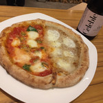 Pizzeria ipsilon - 